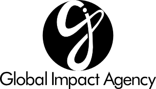 Global Impact Agency : Brand Short Description Type Here.